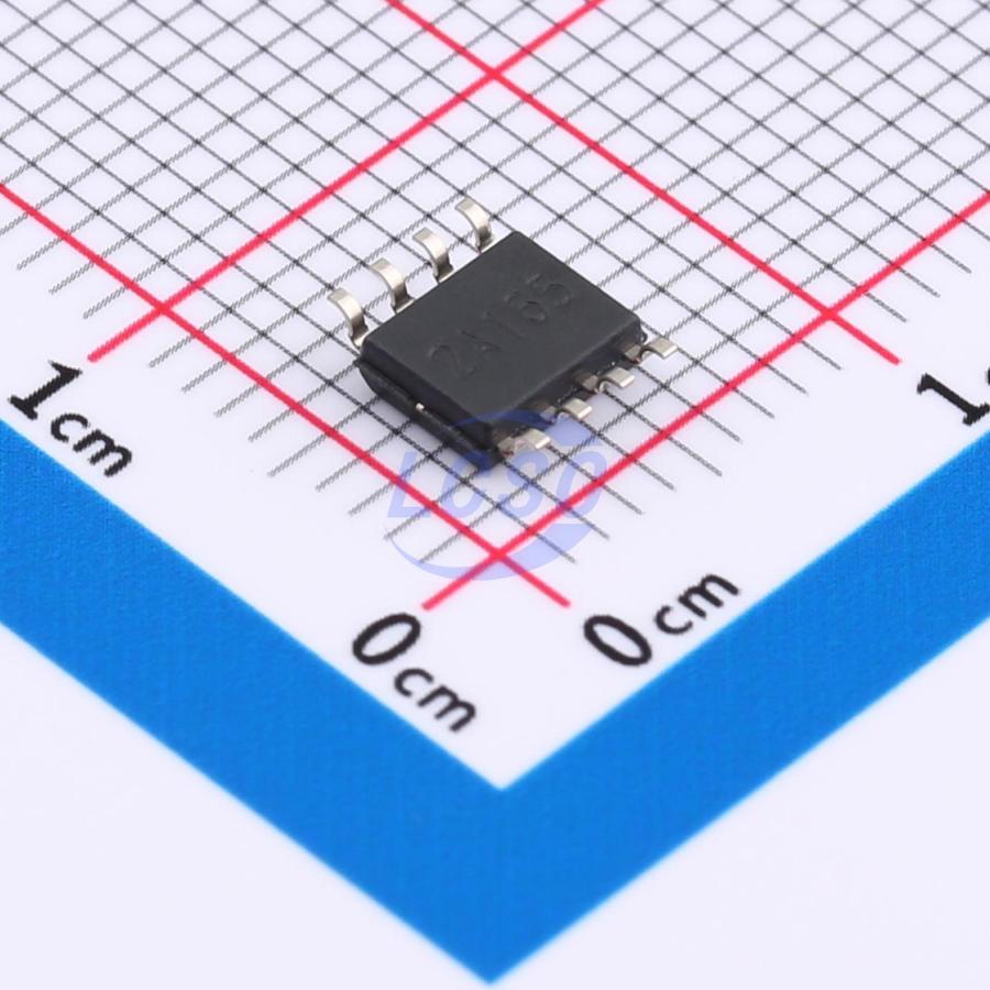 20231115 texas instruments ucc3813dtr 5 c702446 back.jpg