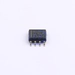 20231115 texas instruments ucc3813dtr 5 c702446 blank.jpg