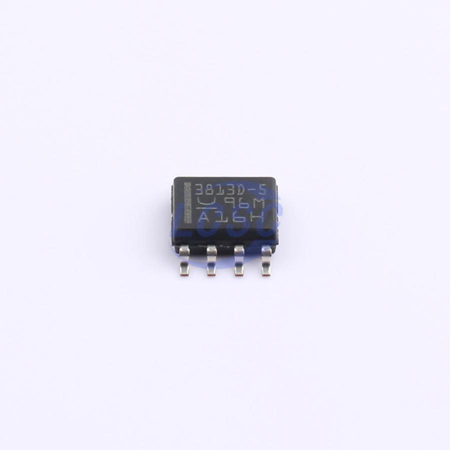 20231115 texas instruments ucc3813dtr 5 c702446 blank.jpg