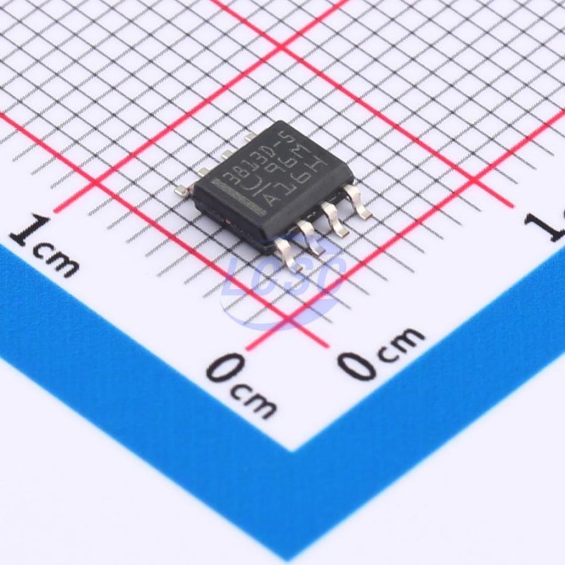 20231115 texas instruments ucc3813dtr 5 c702446 front.jpg