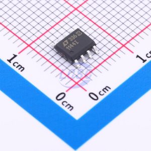 Analog Devices LTC1144IS8#TRPBF