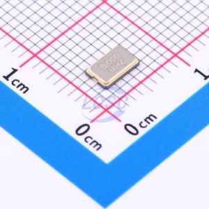 SST SCHYS08X00000YEPN