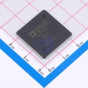 Analog Devices ADV7623BSTZ-RL