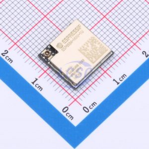 Espressif Systems ESP8684-MINI-1U-H4