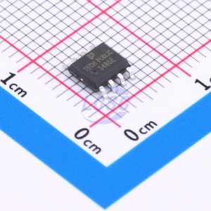 TECH PUBLIC ADM3485EARZ
