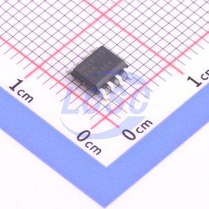 Analog Devices Inc./Maxim Integrated MAX9112ESA+T