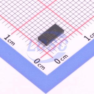 Diodes Incorporated PI3V713-AZLEX