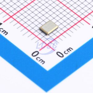 huaxindianzi CF4016M00020001