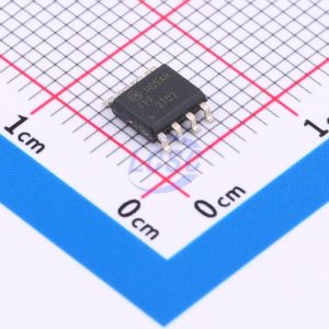 onsemi FPF2702MX