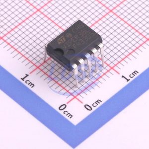 STMicroelectronics VIPER38LE