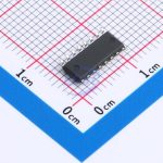 20231118 umw youtai semiconductor co ltd max3232cdr umw c5721293 back.jpg