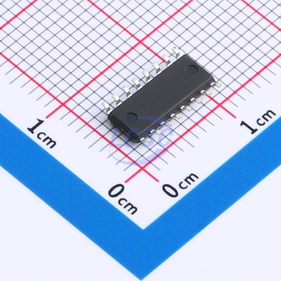 20231118 umw youtai semiconductor co ltd max3232cdr umw c5721293 back.jpg