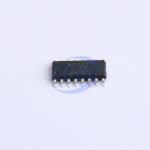 20231118 umw youtai semiconductor co ltd max3232cdr umw c5721293 blank.jpg