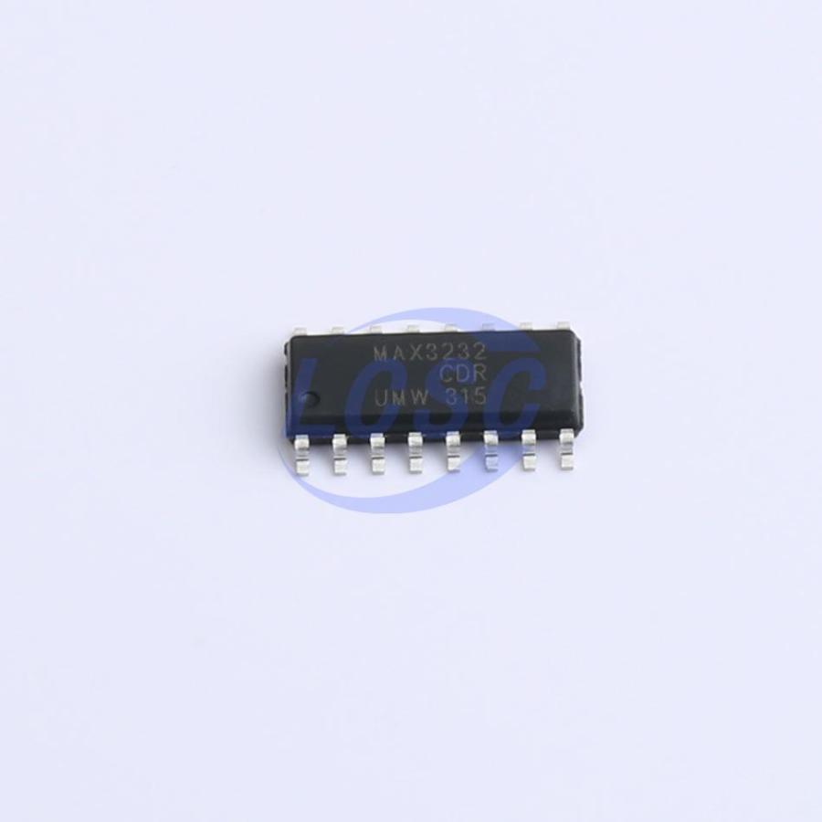 20231118 umw youtai semiconductor co ltd max3232cdr umw c5721293 blank.jpg