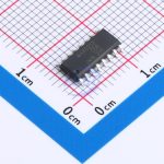 20231118 umw youtai semiconductor co ltd max3232cdr umw c5721293 front.jpg