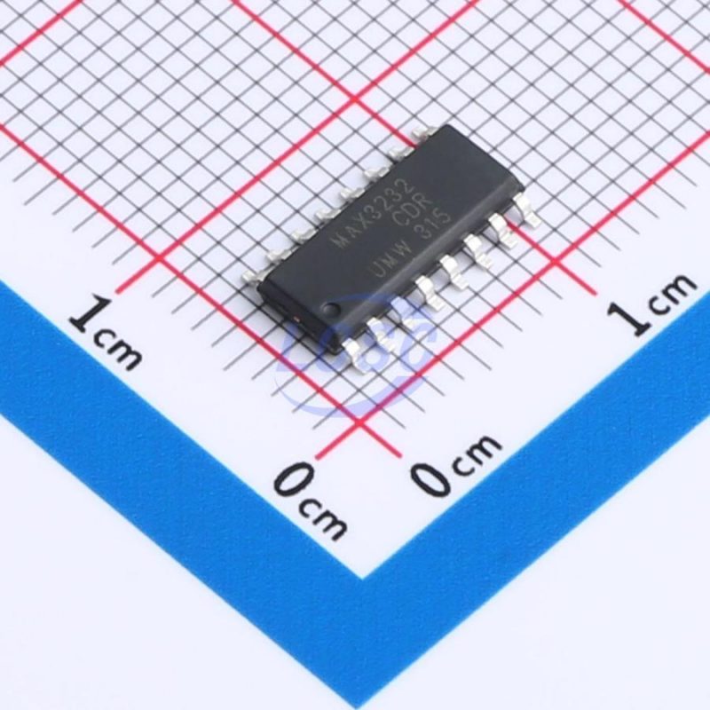 20231118 umw youtai semiconductor co ltd max3232cdr umw c5721293 front.jpg