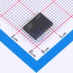 20231120 analog devices inc maxim integrated max232acwe c2762956 back.jpg