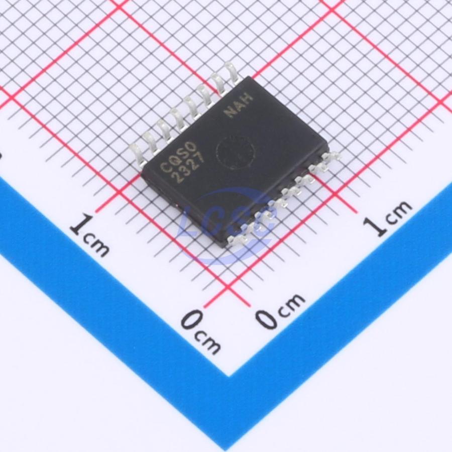 20231120 analog devices inc maxim integrated max232acwe c2762956 back.jpg