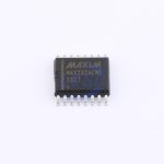20231120 analog devices inc maxim integrated max232acwe c2762956 blank.jpg
