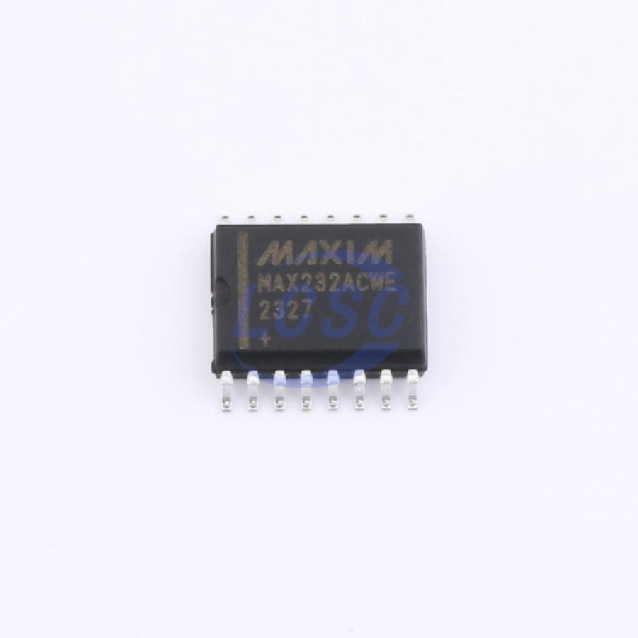 20231120 analog devices inc maxim integrated max232acwe c2762956 blank.jpg