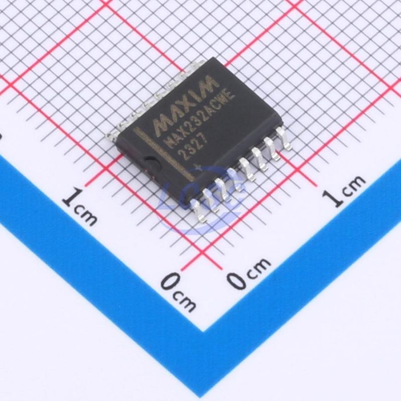 20231120 analog devices inc maxim integrated max232acwe c2762956 front.jpg