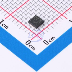 NXP Semicon PCA9554ABS3,118