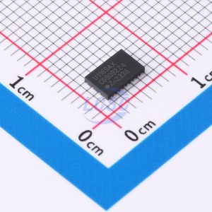 NXP Semicon UJA1169ATK/XZ