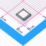 20231120 renesas isl62883cirtz c1530784 back.jpg