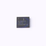 20231120 renesas isl62883cirtz c1530784 blank.jpg