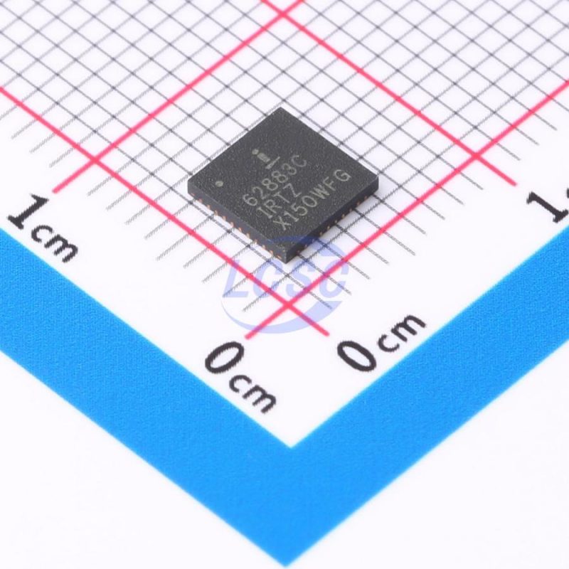 20231120 renesas isl62883cirtz c1530784 front.jpg