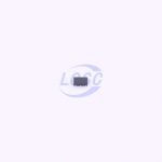 20231120 texas instruments tca9536adtmr c3190168 blank.jpg
