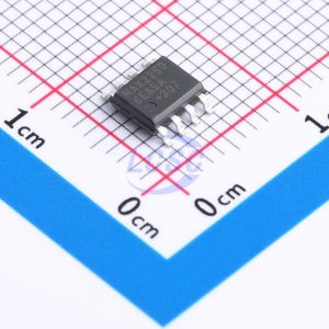 Analog Devices Inc./Maxim Integrated MAX22506EASA+