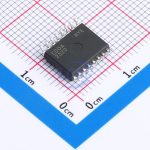 20231121 analog devices inc maxim integrated max232ecwe c7452989 back.jpg