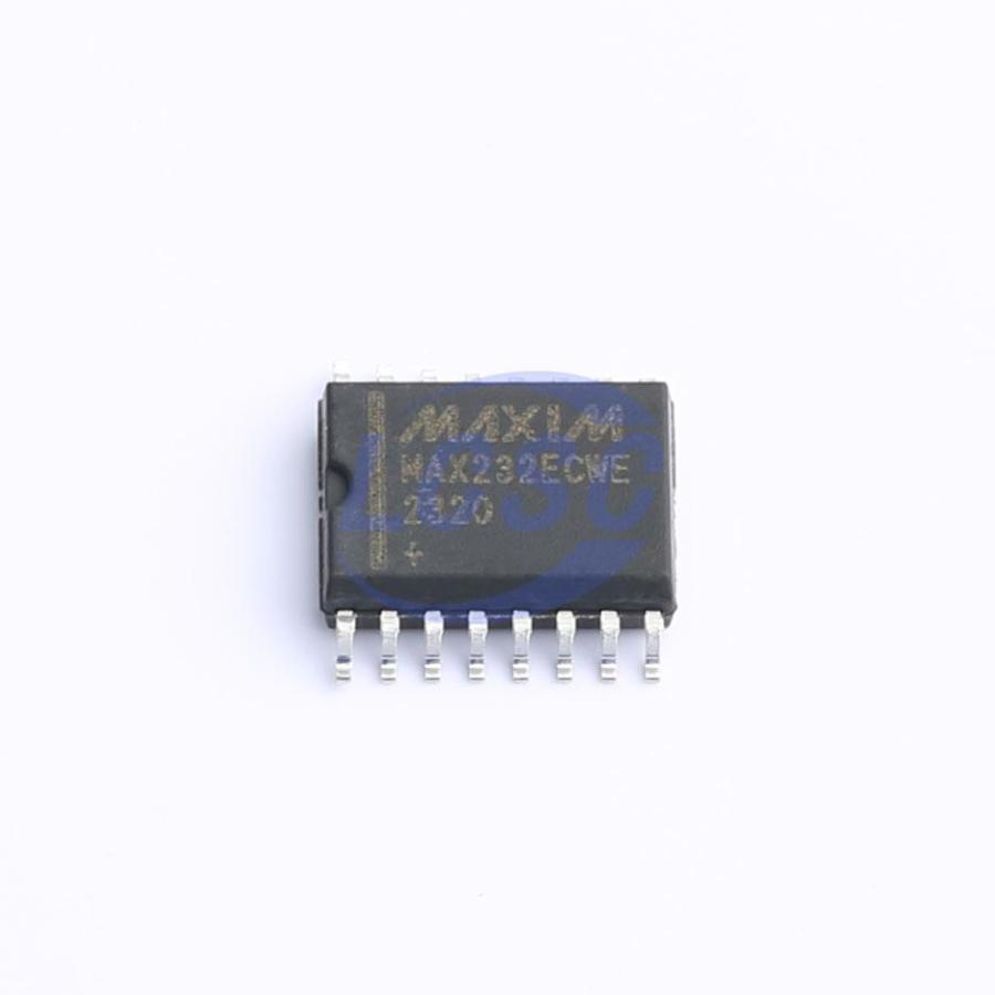 20231121 analog devices inc maxim integrated max232ecwe c7452989 blank.jpg