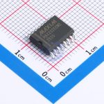 20231121 analog devices inc maxim integrated max232ecwe c7452989 front.jpg