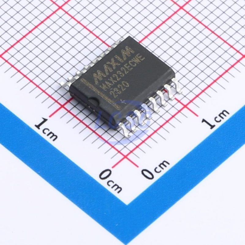 20231121 analog devices inc maxim integrated max232ecwe c7452989 front.jpg
