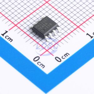 Analog Devices Inc./Maxim Integrated MAX33071EASA+