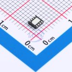 20231121 microchip tech mcp2561fdt e mf c623217 back.jpg