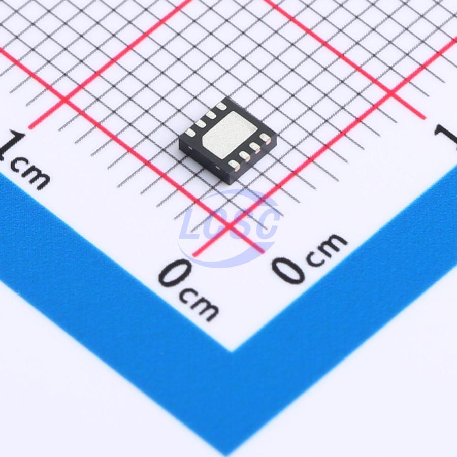 20231121 microchip tech mcp2561fdt e mf c623217 back.jpg