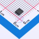 20231121 microchip tech mcp2561fdt e mf c623217 front.jpg