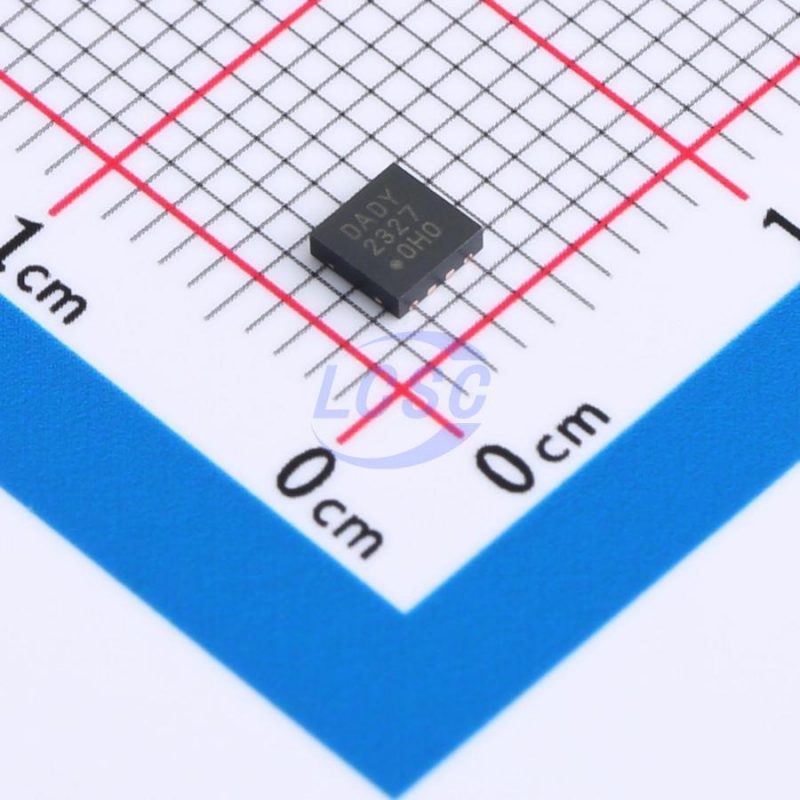 20231121 microchip tech mcp2561fdt e mf c623217 front.jpg