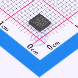 Motorcomm YT6801SH