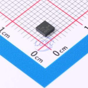 Texas Instruments BQ24074RGTT