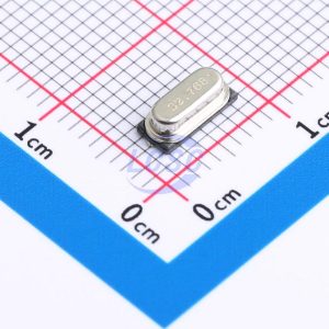 huaxindianzi DP2032K76812002