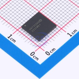 Microchip Tech HV7355K6-G