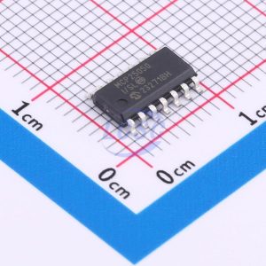 Microchip Tech MCP25050-I/SL