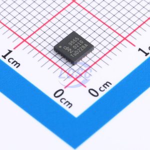 NXP Semicon PCA9555BS,118