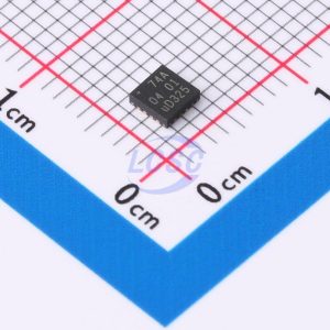 NXP Semicon PCA9674ABS,118