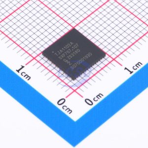 NXP Semicon TJA1102AHN/0Z