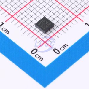NXP Semicon TJA1462BTK/0Z